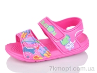 Купить Босоножки Босоножки Luck Line 8007B-9