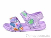 Купить Босоножки Босоножки Luck Line 8007C-15