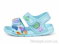 Купить Босоножки Босоножки Luck Line 8007C-25