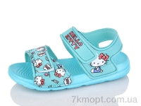 Купить Босоножки Босоножки Luck Line 8008B-12