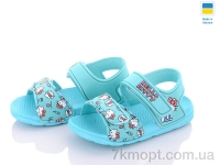 Купить Босоножки Босоножки Luck Line 8008B-12-old