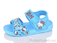 Купить Босоножки Босоножки Luck Line 8008B-13