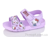 Купить Босоножки Босоножки Luck Line 8008B-15