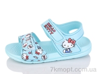 Купить Босоножки Босоножки Luck Line 8008B-25