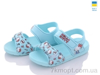 Купить Босоножки Босоножки Luck Line 8008B-25-old