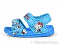 Купить Босоножки Босоножки Luck Line 8008C-13