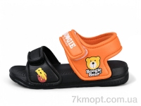 Купить Босоножки Босоножки Luck Line 8009-C10