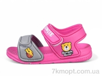 Купить Босоножки Босоножки Luck Line 8009-C9