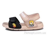 Купить Босоножки Босоножки Luck Line 8009B-21