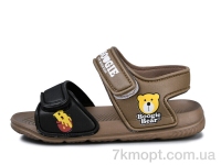 Купить Босоножки Босоножки Luck Line 8009B-26