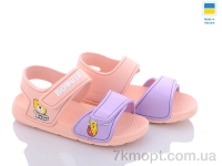 Купить Босоножки Босоножки Luck Line 8009B-7-old