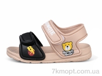 Купить Босоножки Босоножки Luck Line 8009C-21