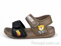 Купить Босоножки Босоножки Luck Line 8009C-26