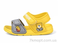 Купить Босоножки Босоножки Luck Line 8009C-8