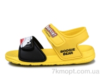 Купить Сандалии Сандалии Luck Line 8010B-1