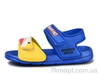 Купить Сандалии Сандалии Luck Line 8010B-8