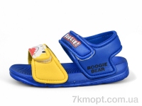 Купить Сандалии Сандалии Luck Line 8010C-8