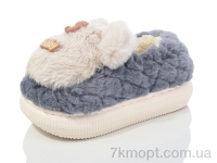 Купить Тапки Тапки Luck Line 855-3
