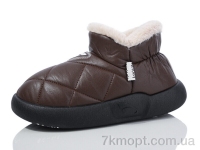 Купить Тапки Тапки Luck Line 921-2