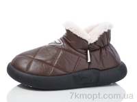 Купить Тапки Тапки Luck Line 9211-2