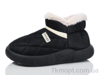 Купить Тапки Тапки Luck Line 951-1