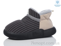 Купить Тапки Тапки Luck Line 951-3