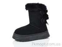 Купить Угги Угги Luck Line A02-1