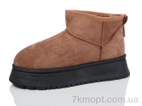 Купить Угги Угги Luck Line A04-2