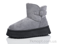 Купить Угги Угги Luck Line A06-3