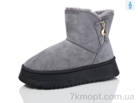 Купить Угги Угги Luck Line A07-3