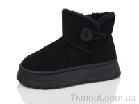 Купить Угги Угги Luck Line A11-1