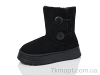 Купить Угги Угги Luck Line A12-1