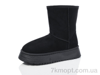 Купить Угги Угги Luck Line A13-1