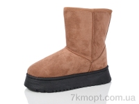 Купить Угги Угги Luck Line A13-2