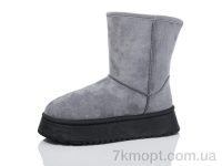 Купить Угги Угги Luck Line A13-3