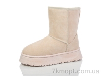 Купить Угги Угги Luck Line A13-4