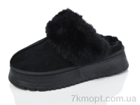 Купить Угги Угги Luck Line A14-1