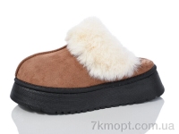 Купить Угги Угги Luck Line A14-2