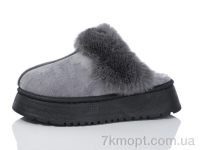 Купить Угги Угги Luck Line A14-3