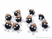 Купить Джибитсы Джибитсы Luck Line HD2092