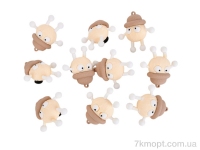 Купить Джибитсы Джибитсы Luck Line HD2092-1