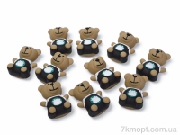 Купить Джибитсы Джибитсы Luck Line HD2121