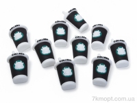 Купить Джибитсы Джибитсы Luck Line HD2122