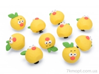 Купить Джибитсы Джибитсы Luck Line HD2346