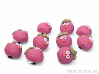 Купить Джибитсы Джибитсы Luck Line HD2347