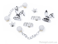 Купить Джибитсы Джибитсы Luck Line HY001-421