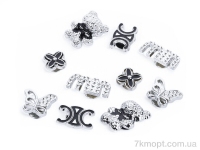 Купить Джибитсы Джибитсы Luck Line HY001-422