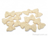 Купить Джибитсы Джибитсы Luck Line KC9312-1