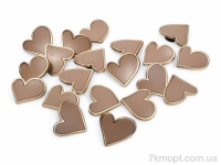 Купить Джибитсы Джибитсы Luck Line KCP285-1