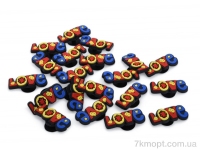 Купить Джибитсы Джибитсы Luck Line KD11754